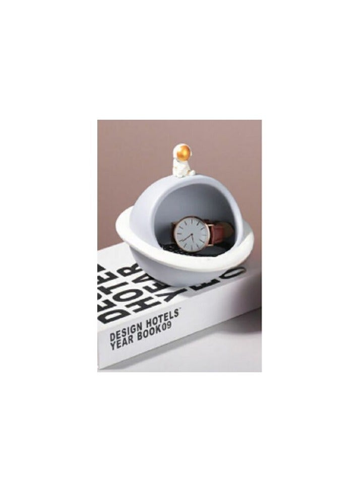 صندوق تخزين ديكور - Image 2