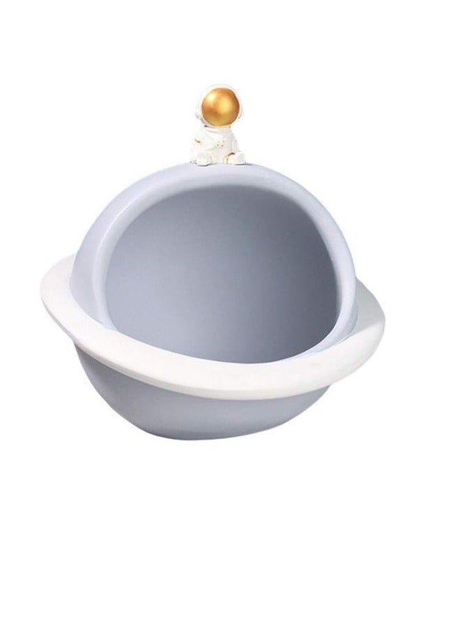 صندوق تخزين ديكور - Image 1