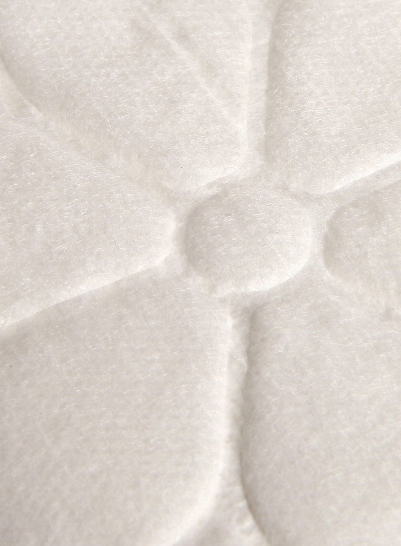 وي بيبي وسادات ثدي كلاسيكية من 40 قطعة - Image 3