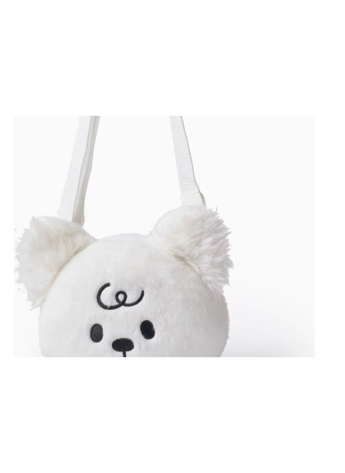 Children's Plush Toy Backpack Crossbody Bag - pzsku/Z4A48B16172FD43A7072CZ/45/_/1729498242/12268ca0-234f-4c90-a324-70996e502aa5