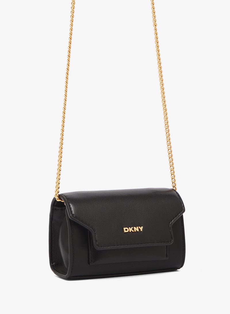 دكني حقيبة كروس بودي كلاسيك ميللي مايكرو فاب - Image 3