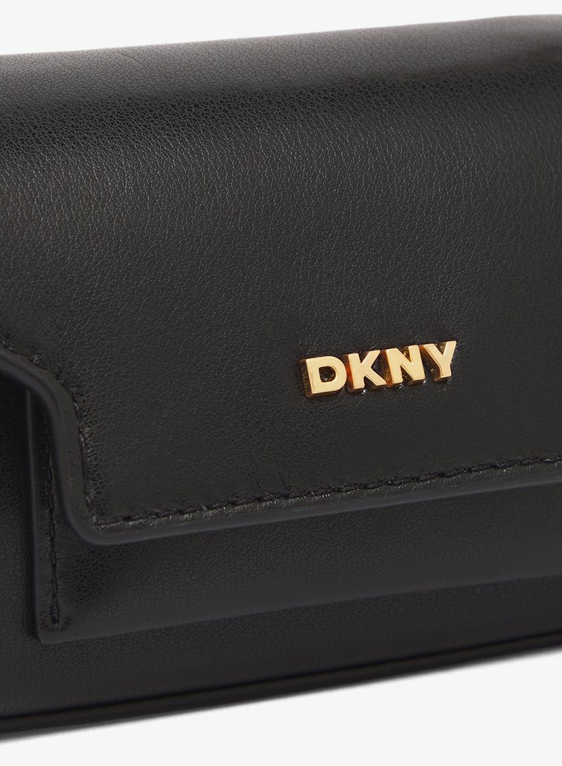 دكني حقيبة كروس بودي كلاسيك ميللي مايكرو فاب - Image 4