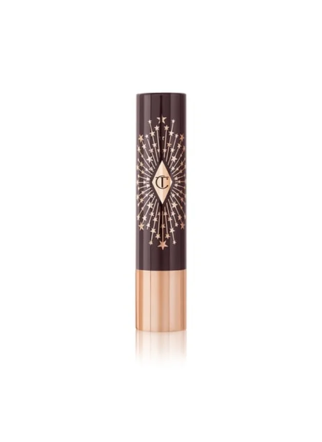 Charlotte Tilbury Hyaluronic Happikiss - Crystal Happikiss