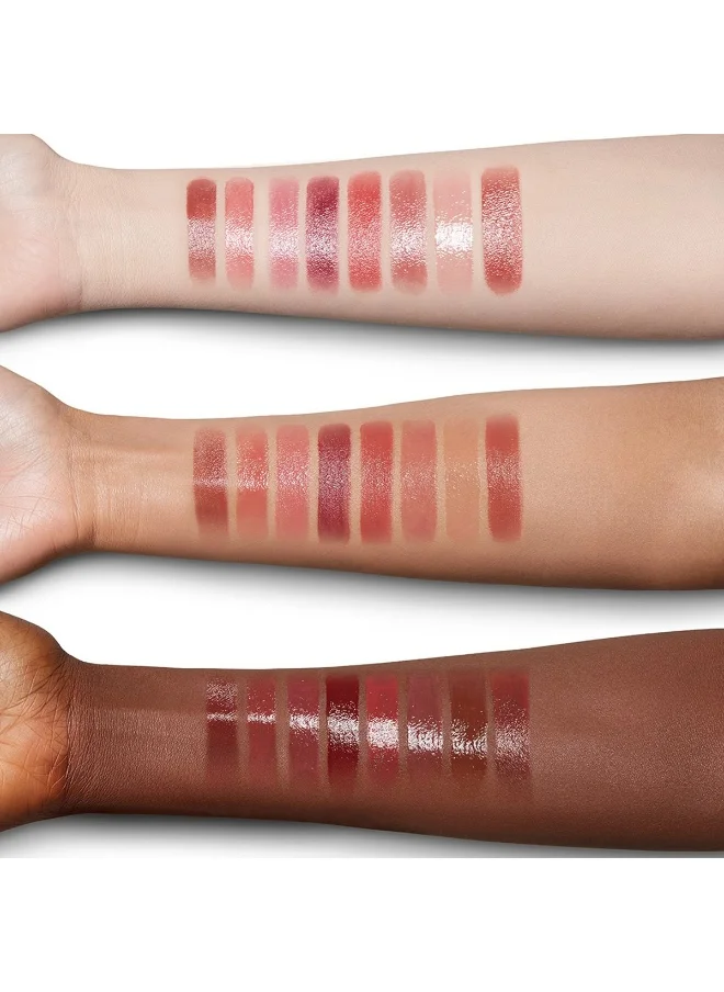 Charlotte Tilbury Hyaluronic Happikiss - Crystal Happikiss