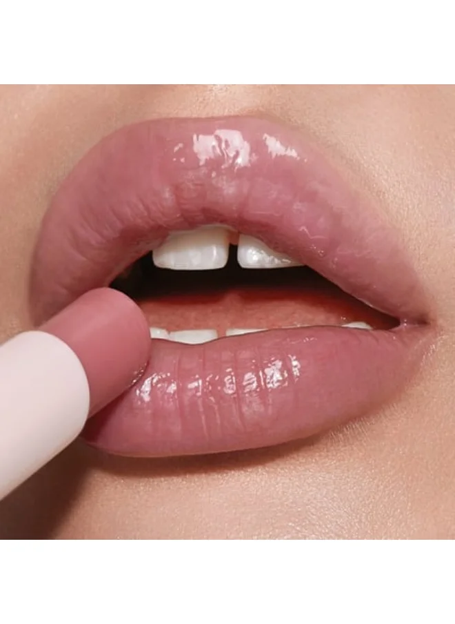 Charlotte Tilbury Hyaluronic Happikiss - Crystal Happikiss
