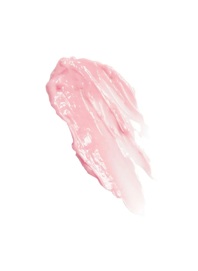 Charlotte Tilbury Hyaluronic Happikiss - Crystal Happikiss