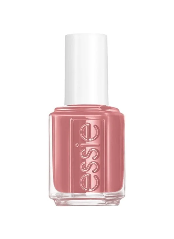 essie Nail Polish - Eternal Optimist