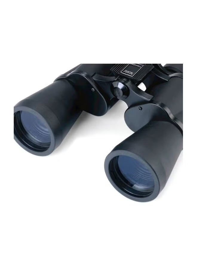 NEVICA BINOCULAR (8X30MM)  NV-5083 - Image 1