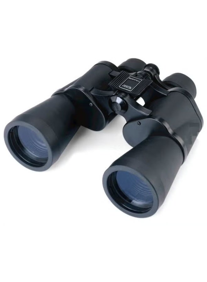 NEVICA BINOCULAR (8X30MM)  NV-5083 - Image 2