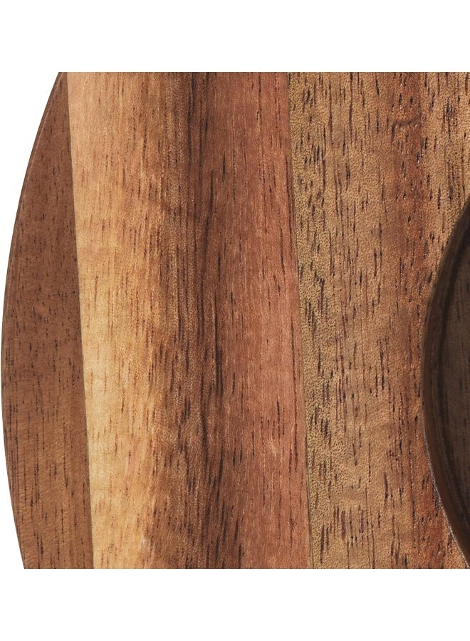 Adhoc Teapot And Food Warmer Tuto Keep Your Food Warm And Delicious - Image 2