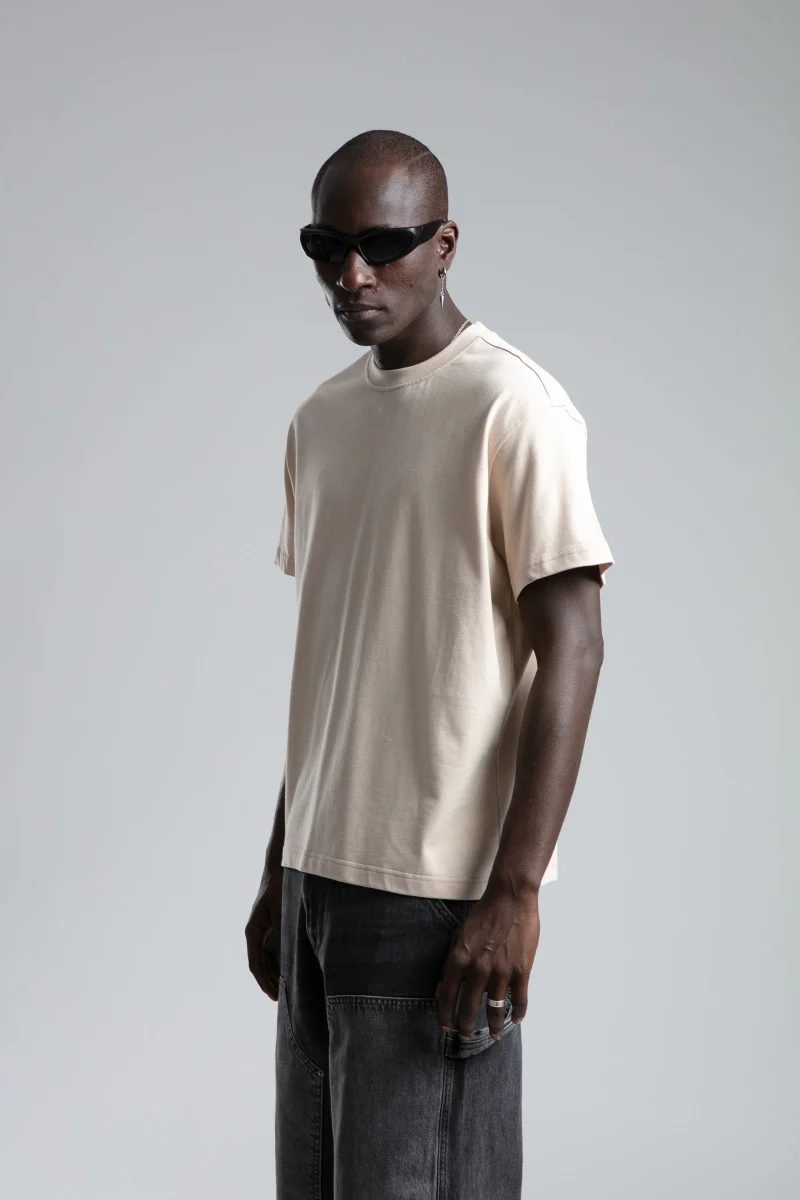 Catch Basic T-shirt