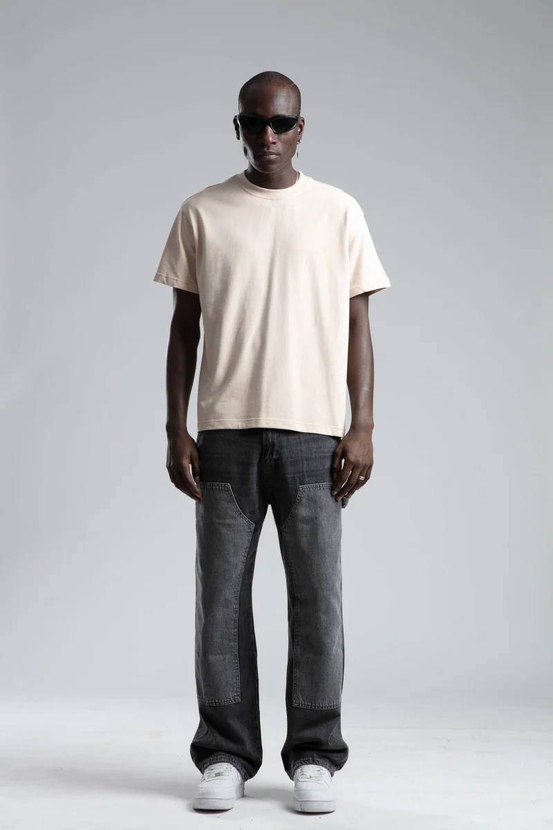 Catch Basic T-shirt