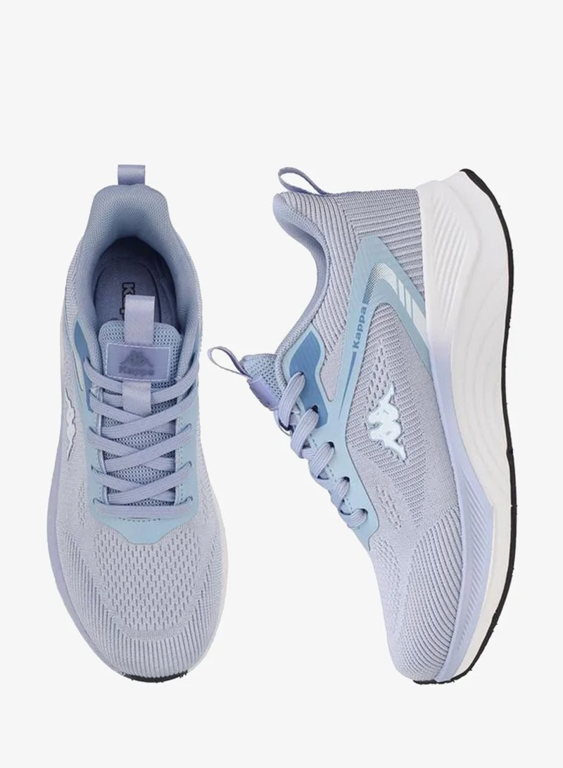 كابا Women Lace-Up Sports Shoes