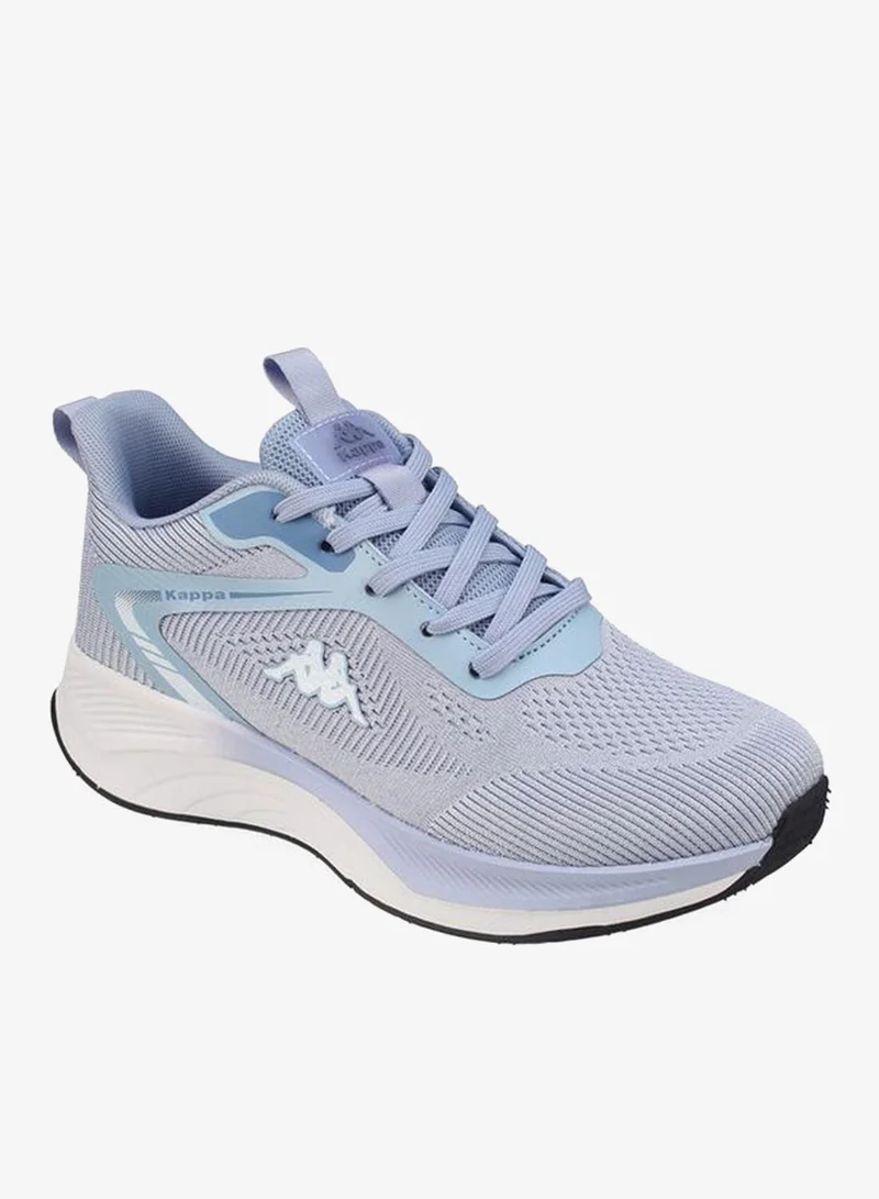 كابا Women Lace-Up Sports Shoes