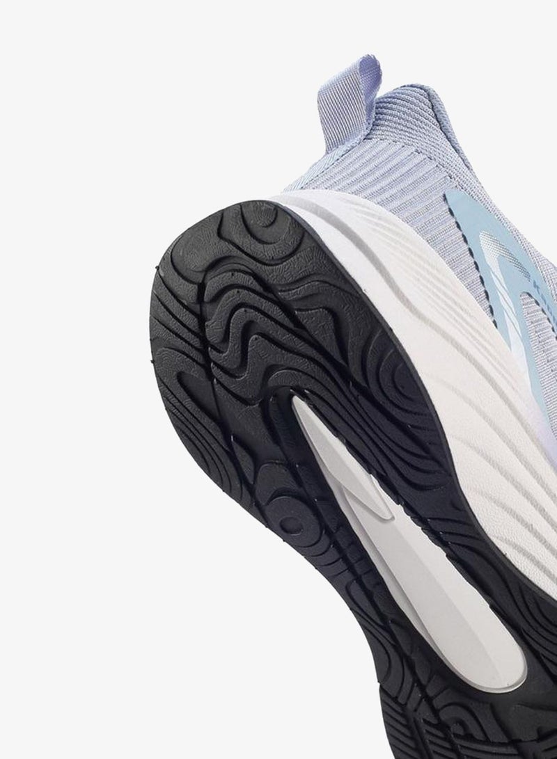 Kappa أحذية رياضية نسائية مزودة بأربطة - Image 5