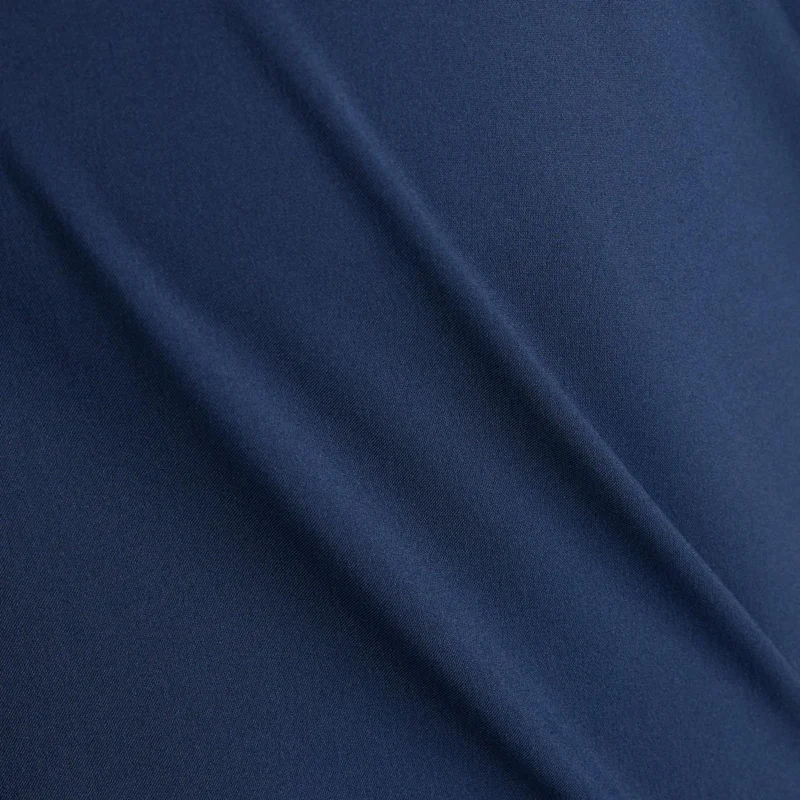 New Balance NB Navy Men's Sport Short 7" for Men | Best Price UAE
