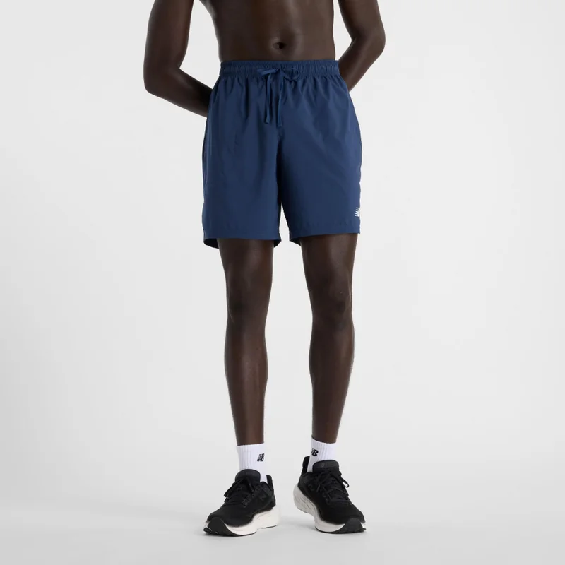 Men's Sport Short 7"