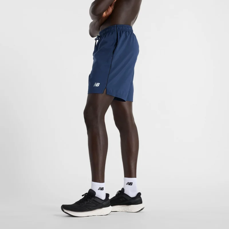 New Balance Men's Sport Short 7"