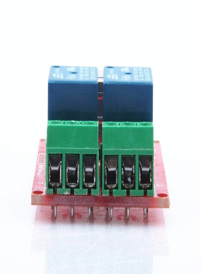 ريس 52 وحدة تحكم USB ثنائية القناة 5 فولت HID بدون برنامج تشغيل REES52، مفتاح تحكم USB، مفتاح تحكم بالكمبيوتر، وحدة تحكم ذكية للكمبيوتر الشخصي - Image 5