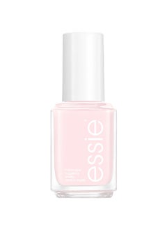 Nail Polish, Peak Show 13.5Ml - pzsku/Z4A49F85C481667447BB1Z/45/_/1692786968/a39f70e2-be6a-421c-b3c8-1d0d9b3943c7