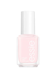Nail Polish, Peak Show 13.5Ml