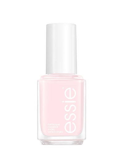 essie Nail Polish, Peak Show 13.