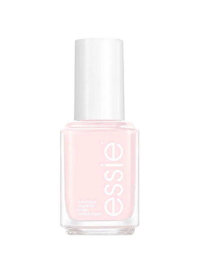 essie - Nail Polish, Peak Show 13.5Ml - Image 1