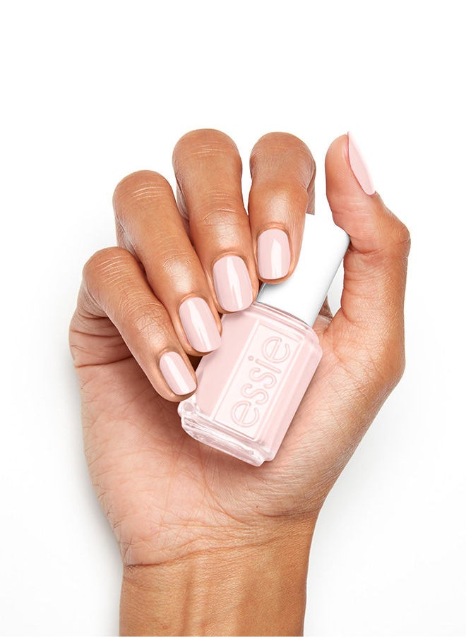 essie - Nail Polish, Peak Show 13.5Ml - Image 1