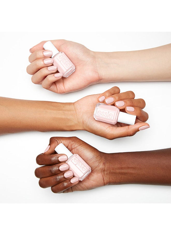 essie - Nail Polish, Peak Show 13.5Ml - Image 1