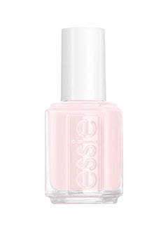 Nail Polish, Peak Show 13.5Ml - pzsku/Z4A49F85C481667447BB1Z/45/_/1692786970/ece2be12-cab7-422b-a9a8-126045b945bd