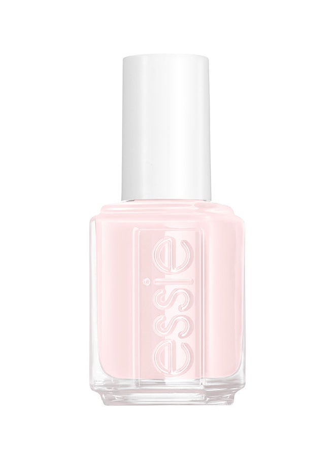 essie - Nail Polish, Peak Show 13.5Ml - Image 1