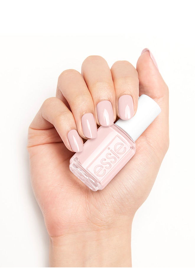essie - Nail Polish, Peak Show 13.5Ml - Image 1