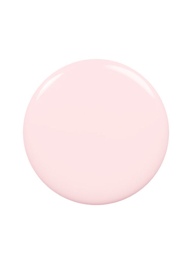 essie - Nail Polish, Peak Show 13.5Ml - Image 1