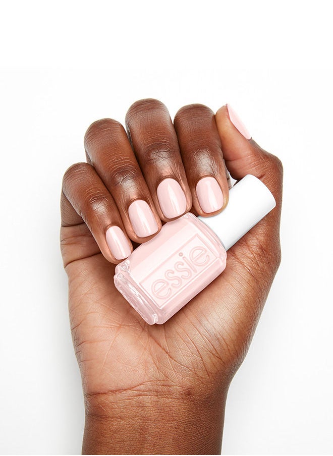 essie - Nail Polish, Peak Show 13.5Ml - Image 1