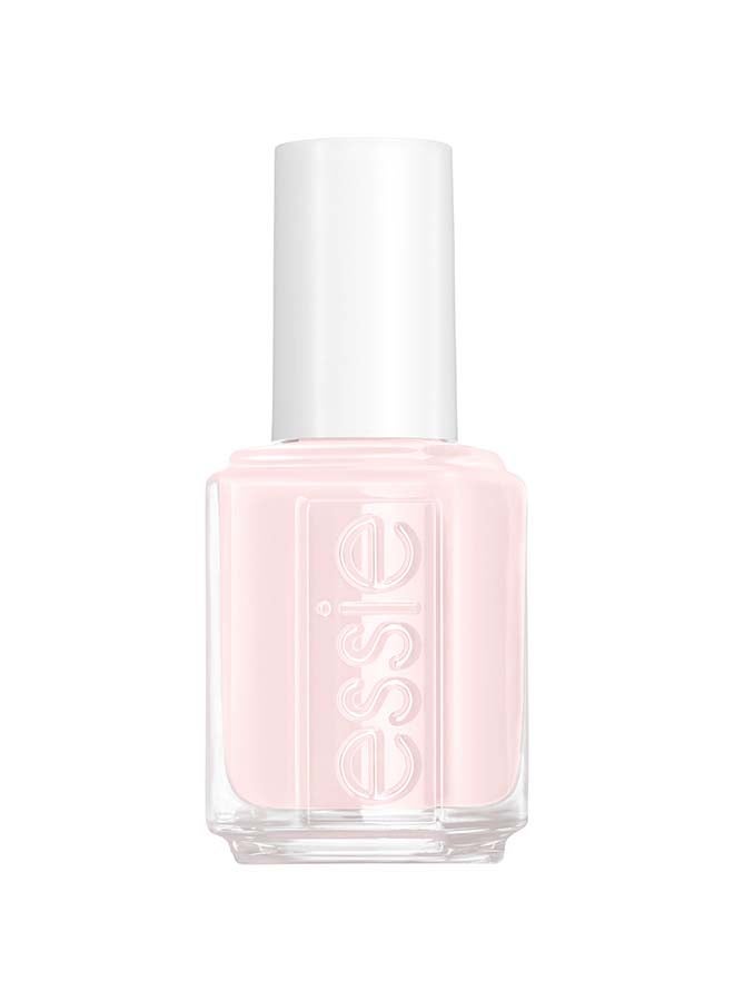 essie طلاء أظافر بيك شو 13.5 مل - Image 3