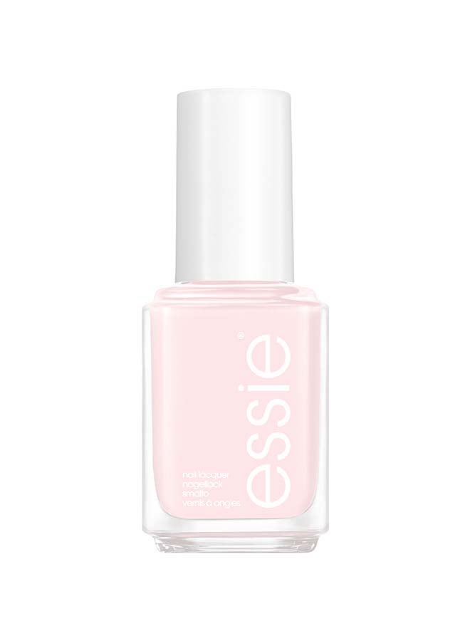 essie طلاء أظافر بيك شو 13.5 مل - Image 1