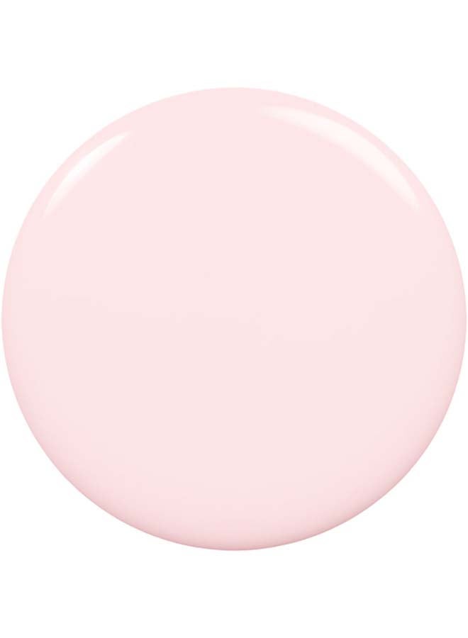 essie طلاء أظافر بيك شو 13.5 مل - Image 2