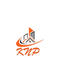 KNP KNP Round Rubber Beading with a 4.5 mm Diameter is Used in Applications Where a Flexible Durable and Medium Sized Round Bead is Needed for Sealing Cushioning or Edge Protection.  - Image 4