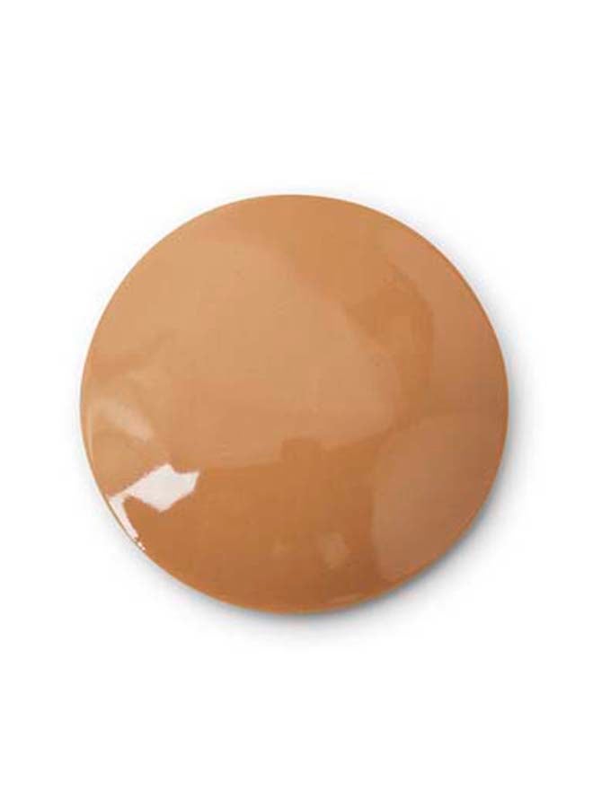 ISADORA سيروم الأساس السائل "استيقظي على الإشراقة" 5N محايد - Image 3