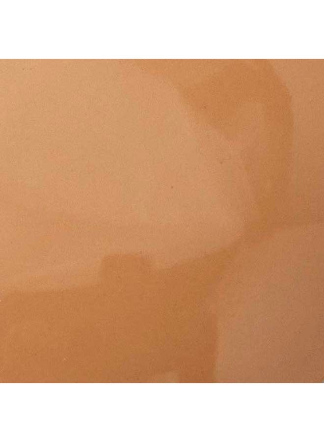 ISADORA سيروم الأساس السائل "استيقظي على الإشراقة" 5N محايد - Image 4