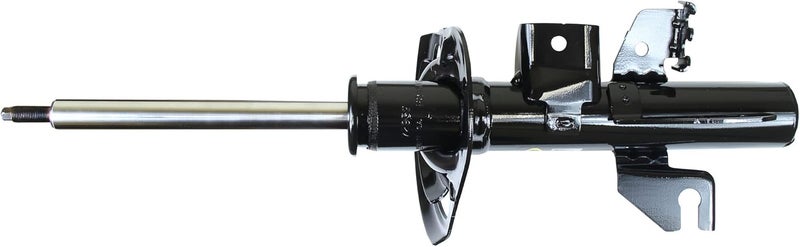 Monroe مساعدات ومساند مونرو OESpectrum 72932 لنظام التعليق - Image 1