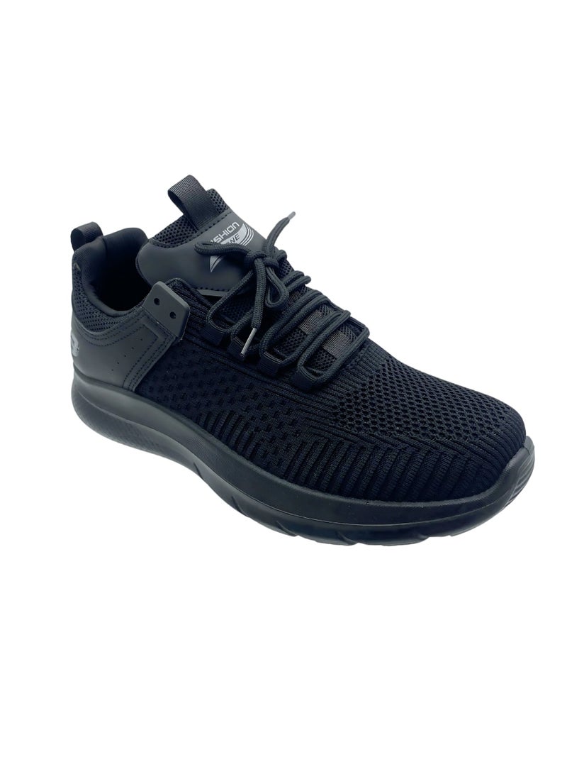 STONE Phantom Sneakers for Men  - Image 3