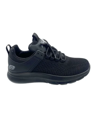 STONE Phantom Sneakers for Men