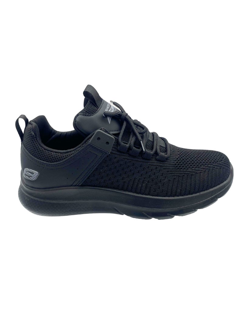 STONE Phantom Sneakers for Men  - Image 1
