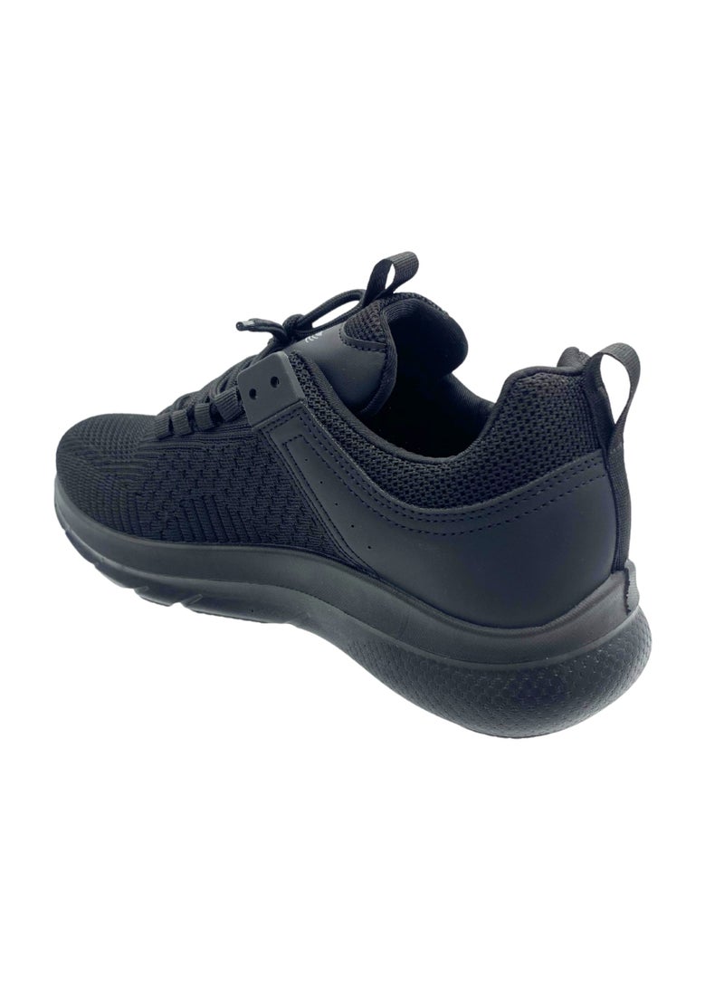 STONE Phantom Sneakers for Men  - Image 2