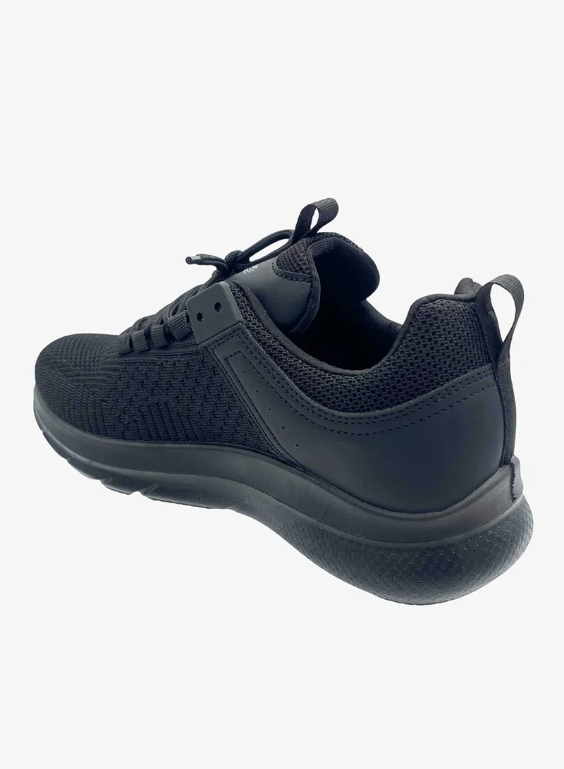 ستون حذاء فانتوم الرياضي للرجال