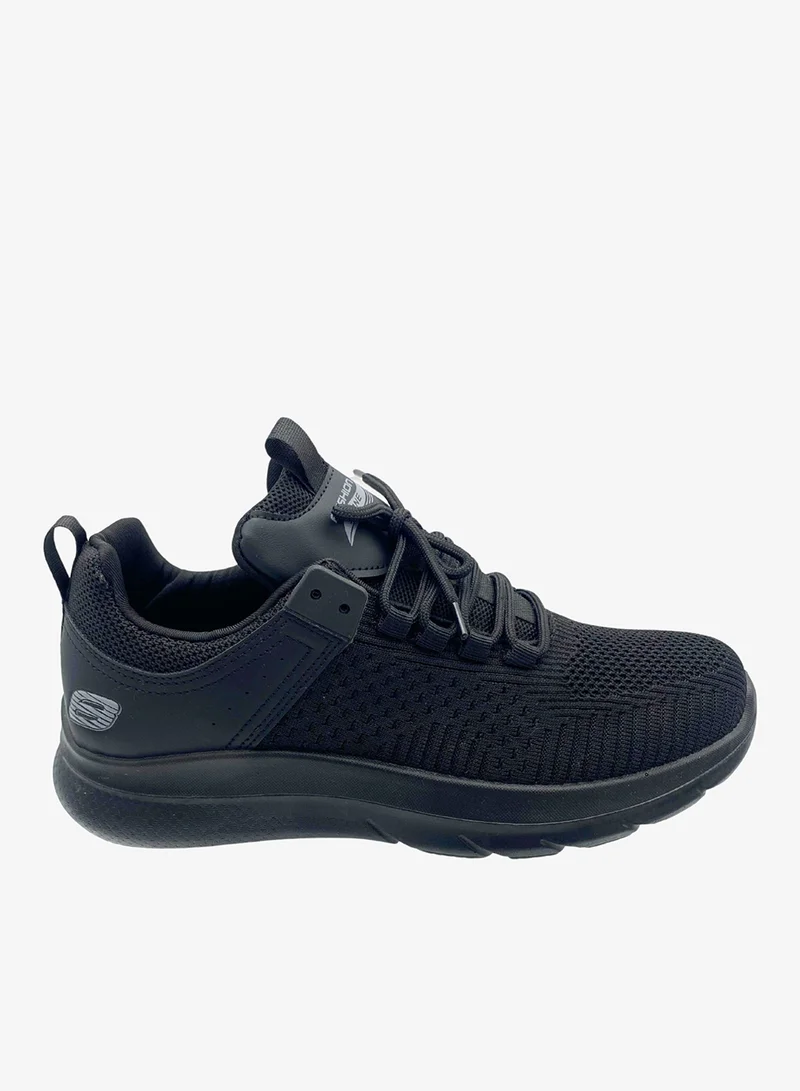 ستون حذاء فانتوم الرياضي للرجال