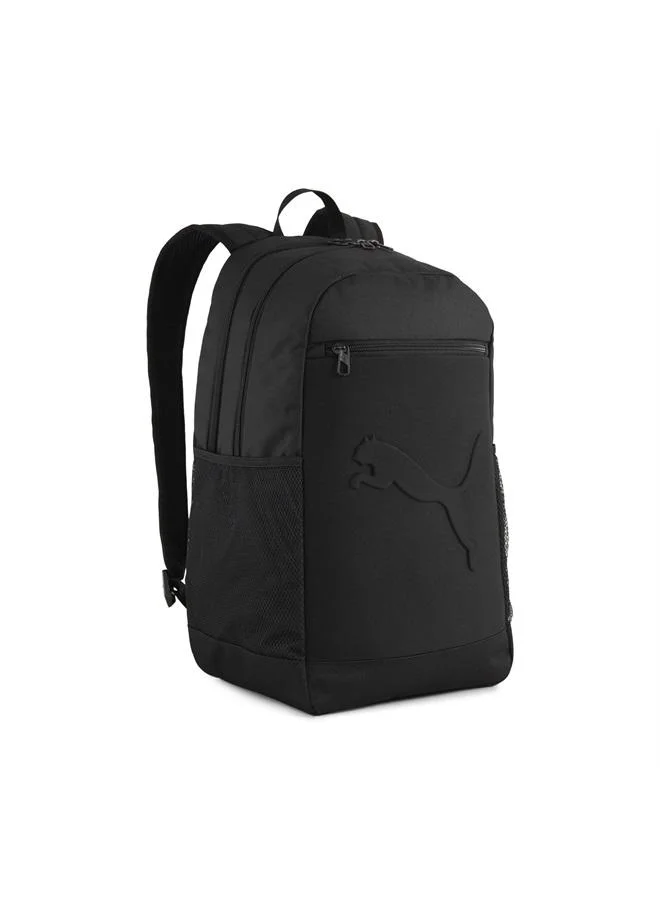 Puma Buzz 28L Backpack