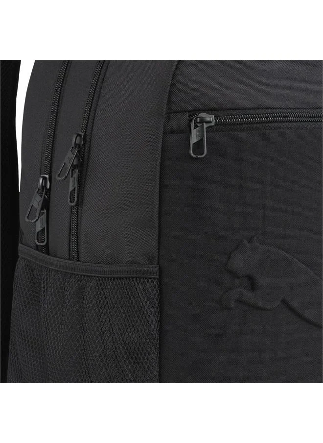Puma  Buzz 28L Backpack for Men | Best Price UAE