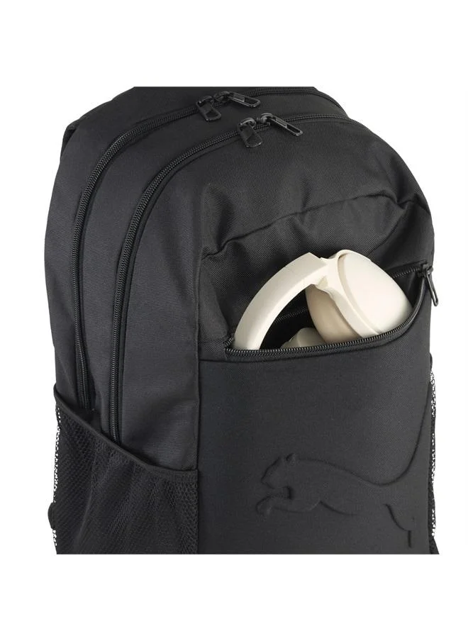 Puma  Buzz 28L Backpack for Men | Best Price UAE